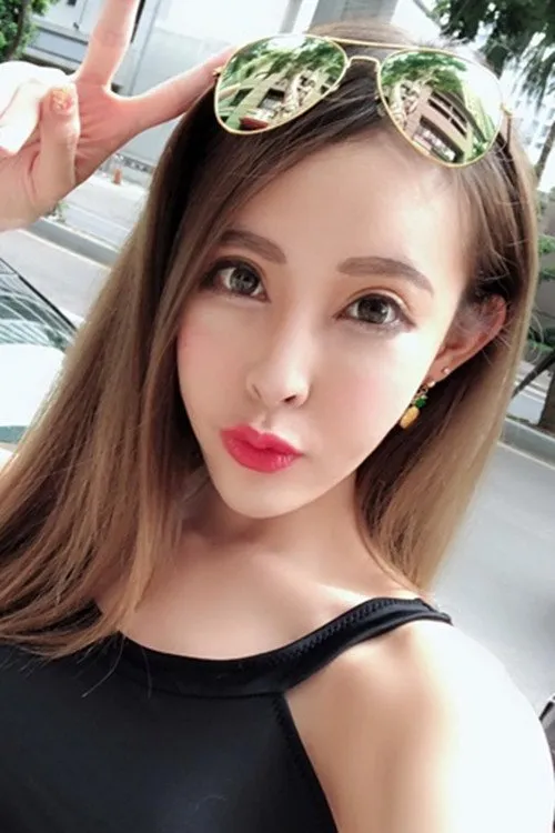 三体 玖玖资源网