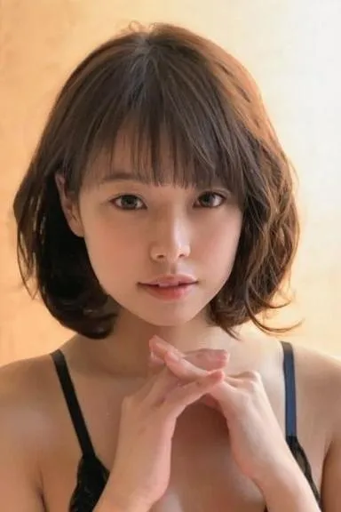 玖玖资源网